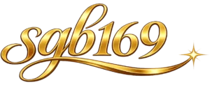 SGB169-LOGO